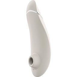 Premium 2 Stimulateur Clitoridien