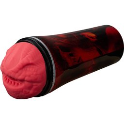 Dragon Snatch Masturbateur Stroker
