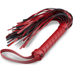 Petit martinet BDSM