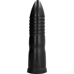Dong Anal Torpedo