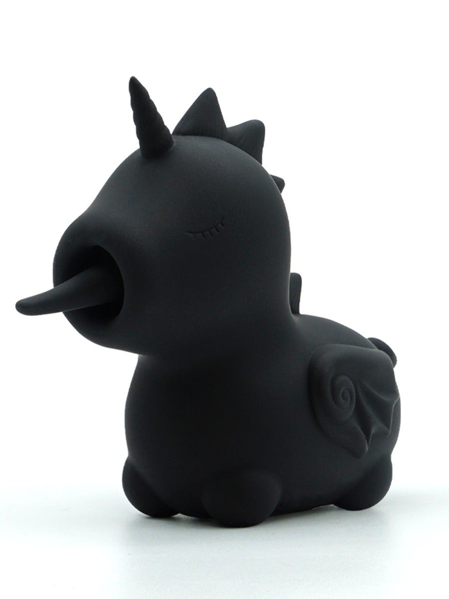 Stimulateur licorne Wild Spirit