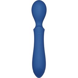 OBP-01 Magic Wand