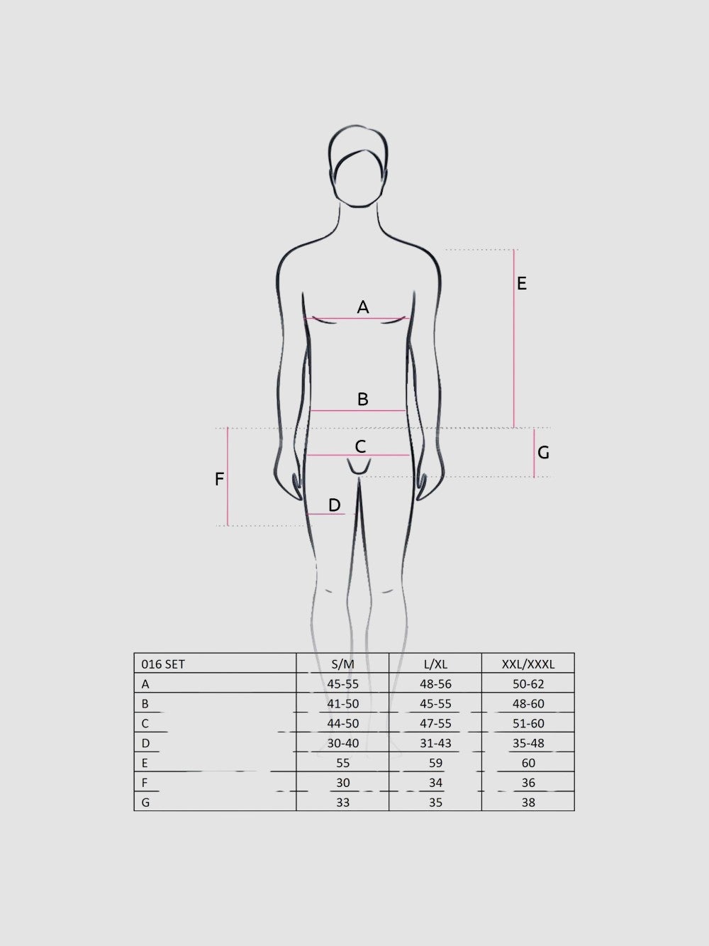 Ensemble Débardeur et Boxer Wetlook
