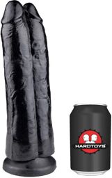 DRISS & NOA 28 x 8 cm