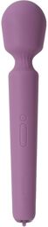 Emma Neo 2 Wand vibrant interactif et puissant