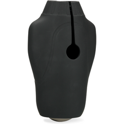 Masturbateur compact vibrant et massant Pocket Rush