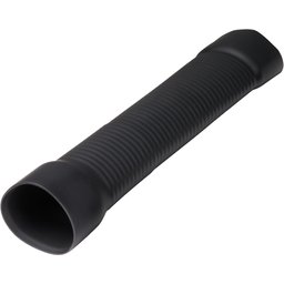 Manchon en silicone VacuGlide