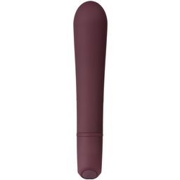 Pleasure Vibromasseur Wand