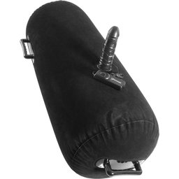 Pipedream Coussin Gonflable Luv Log