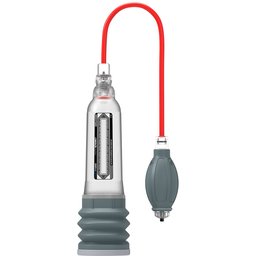 HydroXtreme7 Pompe à pénis