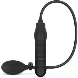 Online Only - The Expander Plug Gonflable