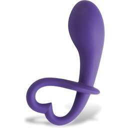 Plug Anal Dare