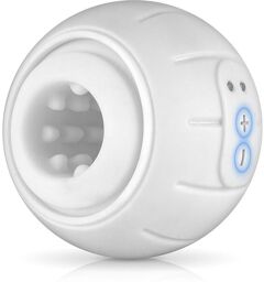 Masturbateur Pleasure Ball