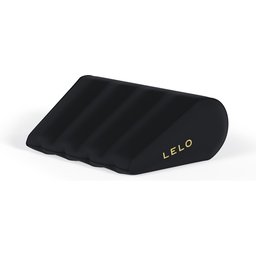 Coussin Pour le Sexe LELO