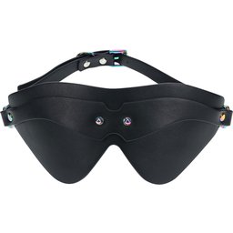 Masque Collection Venise