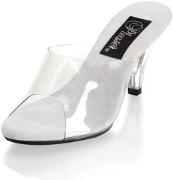 BELLE-301 BEL301/C/M