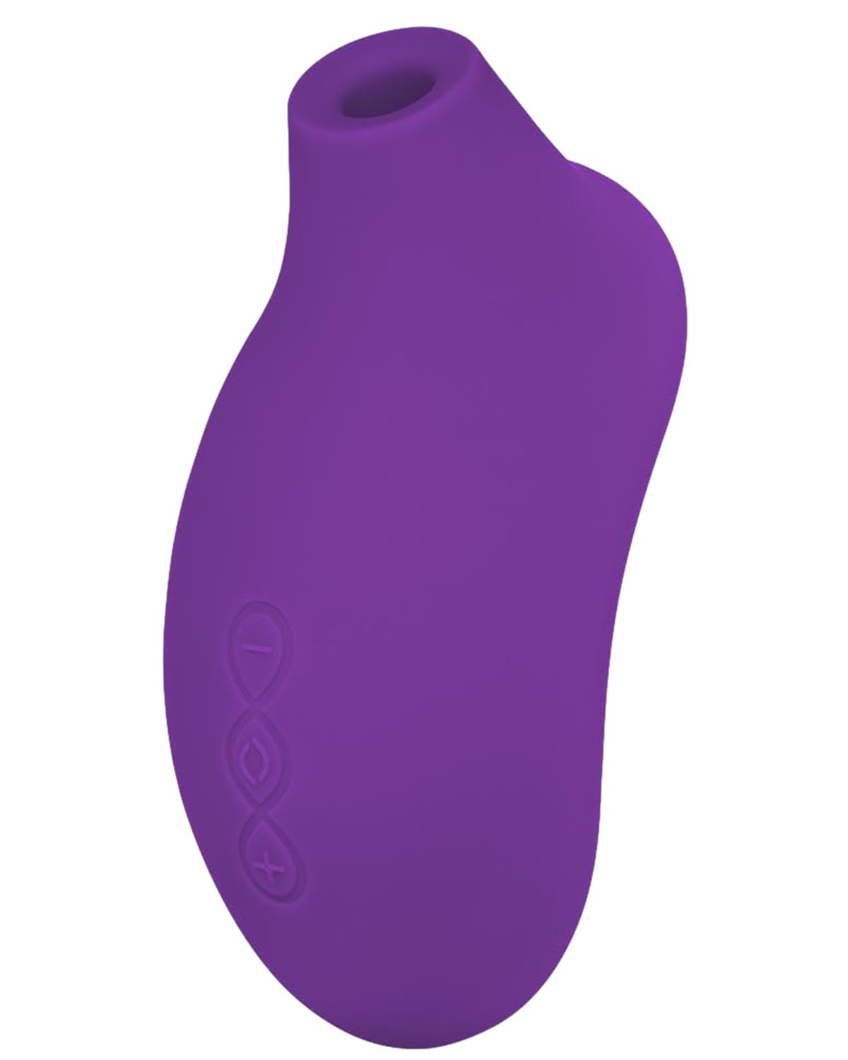 Stimulateur Clitoris Sona 2