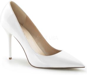 CLASSIQUE-20 CLAS20/W