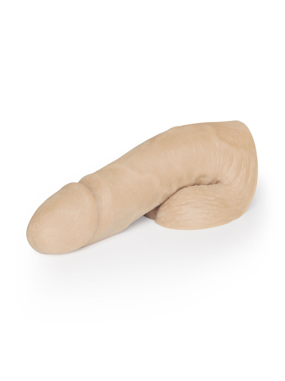 Packer Mr. Limpy Medium