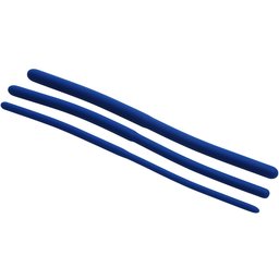 Invasion Kit de Sondes pour Dilatation Urétrale