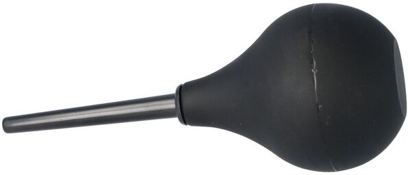 nº 37 poire anal 86ml