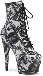 ADORE-1020DP ADO1020DP/W-BFA/M