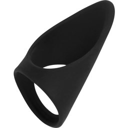 Cock Up Anneau Masculin Double