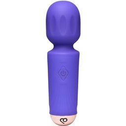 Mini Magic Wand Rechargeable