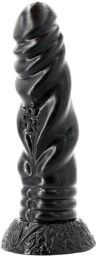 WHISPER 18 x 4,8 cm