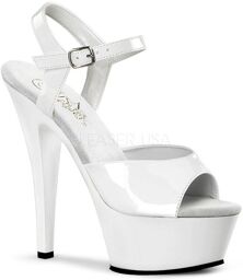 KISS-209 KISS209/W/M