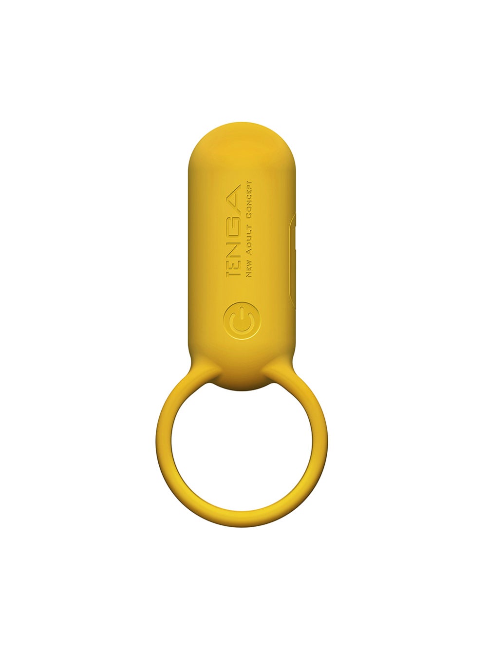 Anneau Vibrant Smart Vibe Ring Édition Limitée Earth Color