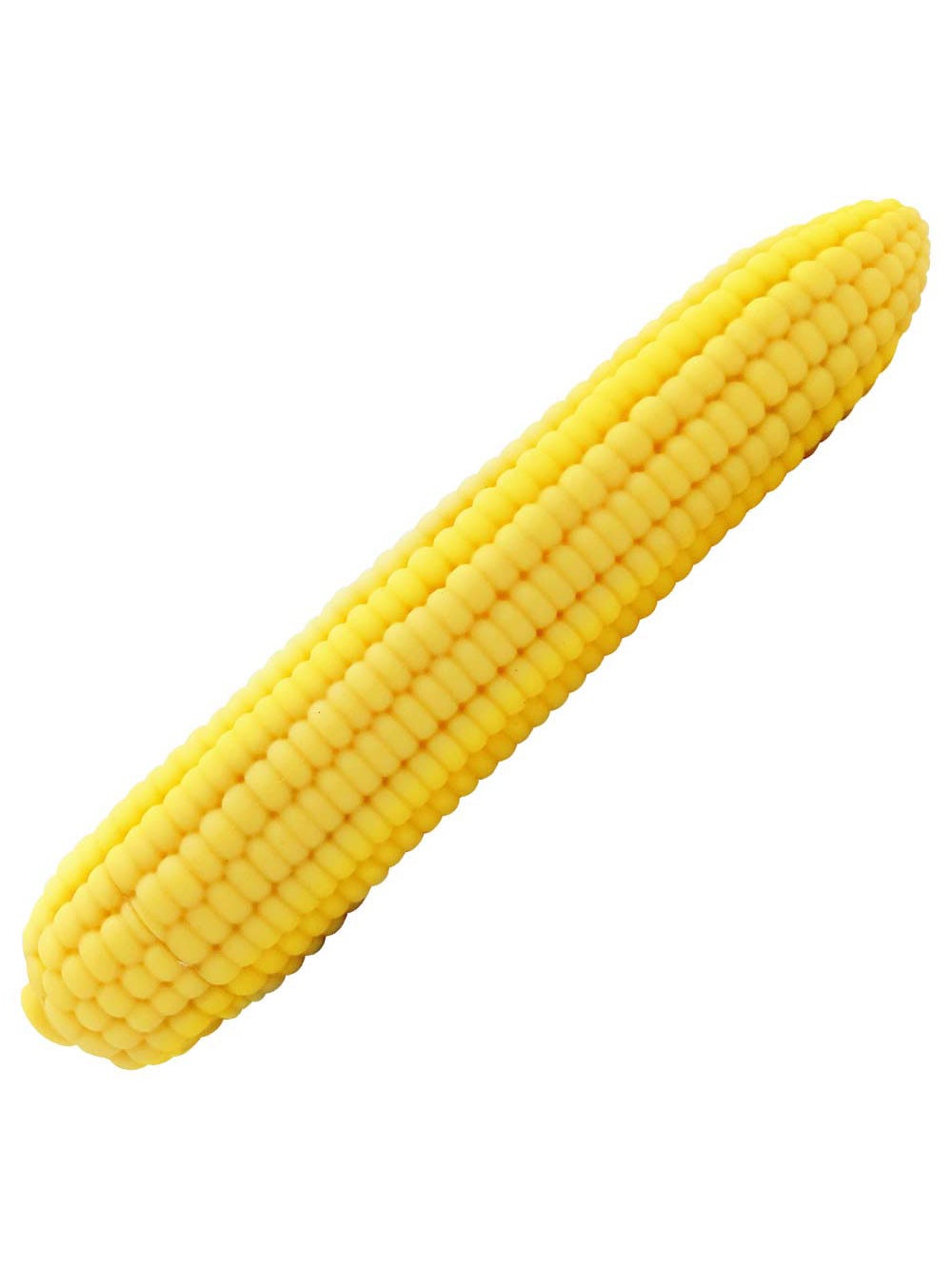 Vibromasseur Maïs Gemüse The Corn Cob