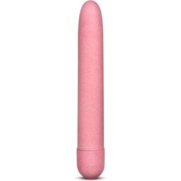 Eco Classic Vibromasseur