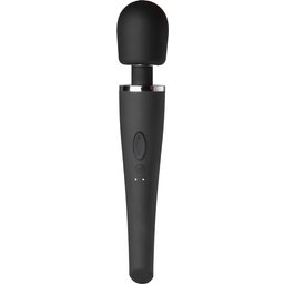 Luxy Extra Powerful Vibromasseur Magic Wand