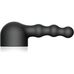 - Pleasure Beads Attachment Small