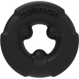 – Gladiator Power Ring – Répartition Épaisse de Pression