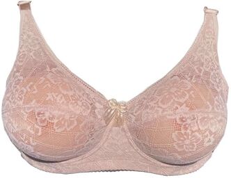 Soutien-Gorge Spécial Prothèse Pocketbra Chair