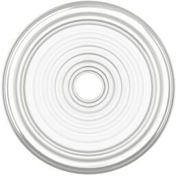 Manchon Power Donut pour Pompe à Pénis Power Pump Pro