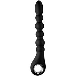 Dark Sceptre Vibromasseur Anal