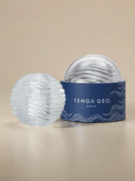 Masturbateur GEO AQUA