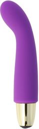 vibrateur bullet nº 4 g-spot