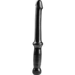 Anal Push 31 cm