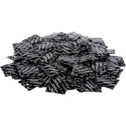 Préservatifs Extra Résistants 100 pcs