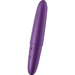 Stimulateur Ultra Power Bullet 6