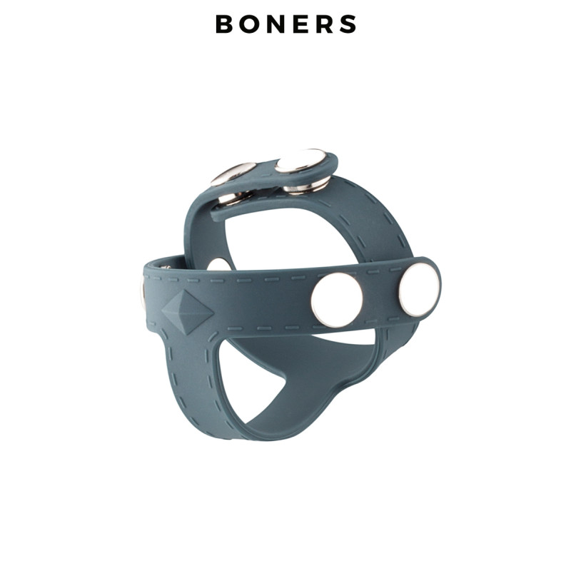 Séparateur de testicules en T