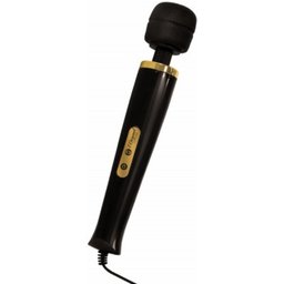 Vibromasseur Wand Body