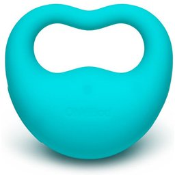 - Rev Finger Massager