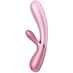 Hot Lover Connect App - Rosa