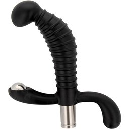 Masseur de prostate Vibro