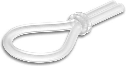 Cockring Ajustable VARIOring Transparent